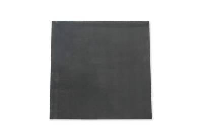 Mr Gasket - Mr. Gasket 5960 Exhaust Gasket Material