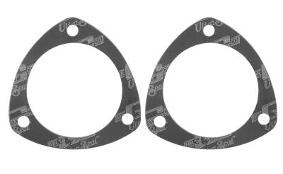 Mr Gasket - Mr. Gasket 5972 Ultra Seal Collector & Header Muffler Gaskets