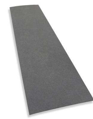 Mr Gasket - Mr. Gasket 5961 Exhaust Gasket Material