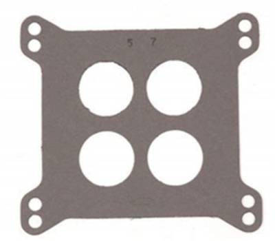 Mr Gasket - Mr. Gasket 57 Carburetor Base Gasket
