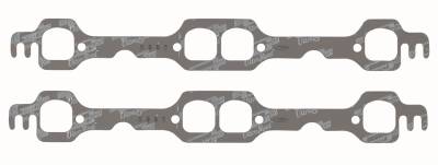Mr Gasket - Mr. Gasket 5965 Ultra Seal Exhaust Gasket Set