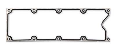 Mr Gasket - Mr. Gasket 61020G Lifter Valley Gasket Fits Camaro Corvette CTS Firebird GTO