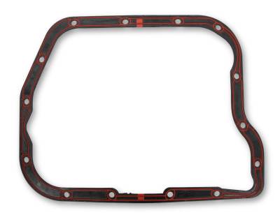 Mr Gasket - Mr. Gasket 61090MRG Automatic Transmission Oil Pan Gasket