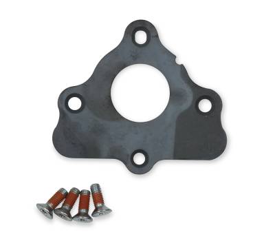 Mr Gasket - Mr. Gasket 61220G Camshaft Thrust Plate