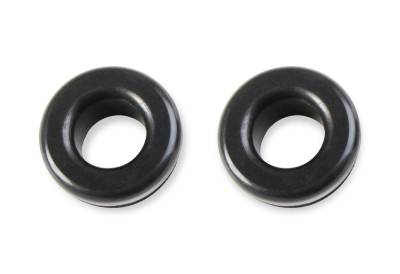 Mr Gasket - Mr. Gasket 6377 PCV Grommets 1.22 in. OD 0.75 in. ID