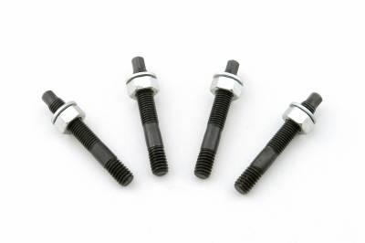 Mr Gasket - Mr. Gasket 6346G Carburetor Studs