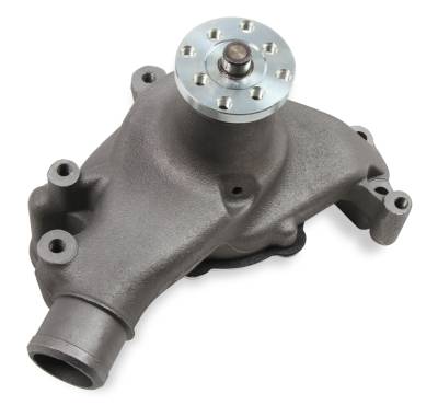 Mr Gasket - Mr. Gasket 7012NG Water Pump
