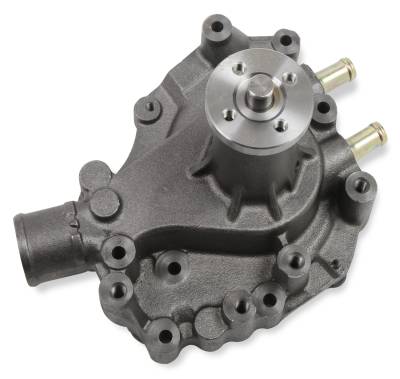 Mr Gasket - Mr. Gasket 70130NG Water Pump