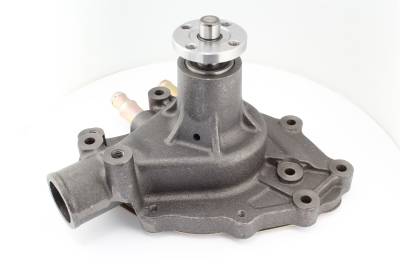 Mr Gasket - Mr. Gasket 70131NG Water Pump