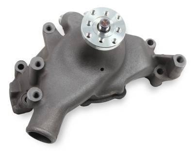 Mr Gasket - Mr. Gasket 7016NG Water Pump