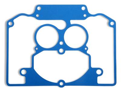 Demon Fuel Systems - Demon Carburetion 1925 Street Demon Airhorn Gasket