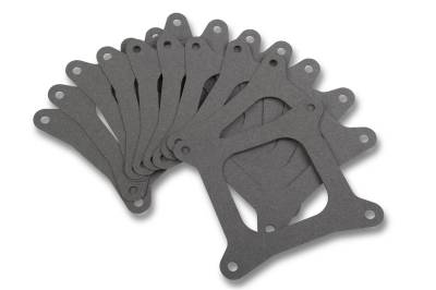 Demon Fuel Systems - Demon Carburetion 200035 Baseplate Gaskets