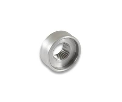 Detroit Speed - Detroit Speed 99070002 Differential Drain Plug Fitting