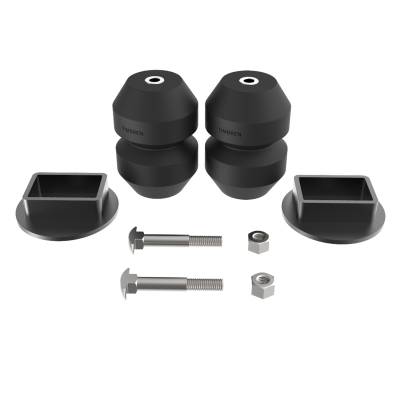 Timbren - Timbren GMRC20 Suspension Enhancement System