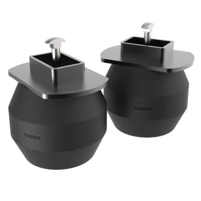Timbren - Timbren GMRTTC35 Suspension Enhancement System