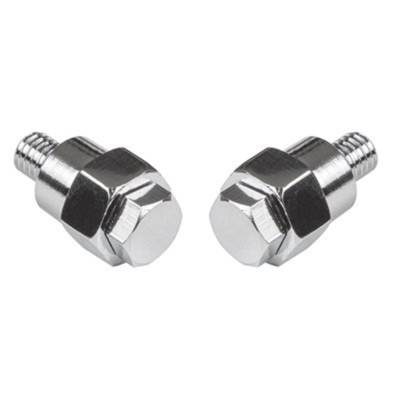 Detroit Speed - Detroit Speed 120601 Battery Terminal