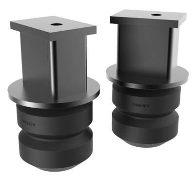 Timbren - Timbren GMRTTK30 Suspension Enhancement System