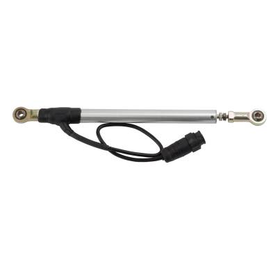 Edelbrock - Edelbrock 91127 QwikData Linear Potentiometer
