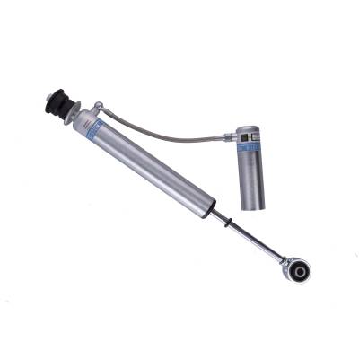 Bilstein - Bilstein B8 5160 Shock Absorber 46mm Monotube ; 25-240429