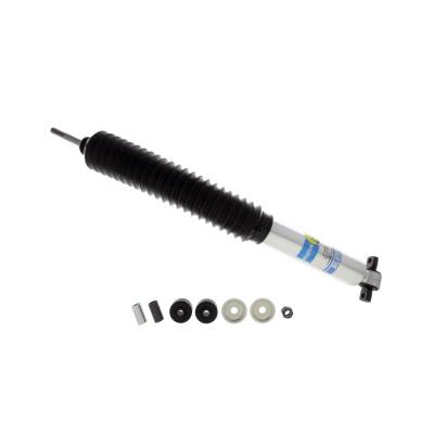 Bilstein - Bilstein B8 5100 Shock Absorber 46mm Monotube ; 24-236942
