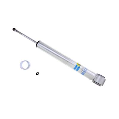 Bilstein - Bilstein B8 5100 (Ride Height Adjustable) Shock Absorber 46mm ; 24-239394