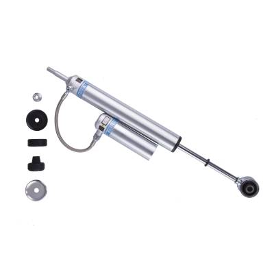 Bilstein - Bilstein B8 5160 Shock Absorber 46mm Monotube ; 25-240405