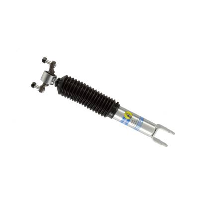 Bilstein - Bilstein B8 5100 Shock Absorber 46mm Monotube ; 24-253161