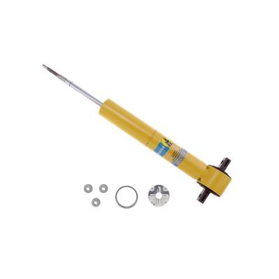 Bilstein - Bilstein B6 4600 Shock Absorber 46mm Monotube ; 24-238281