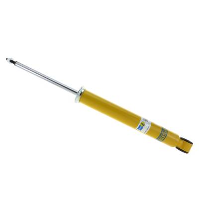 Bilstein - Bilstein B6 Performance Shock Absorber 46mm Monotube ; 24-232968