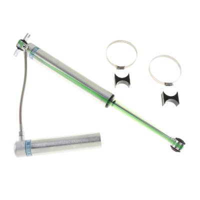 Bilstein - Bilstein B8 5160 Shock Absorber 46mm Monotube ; 25-229745