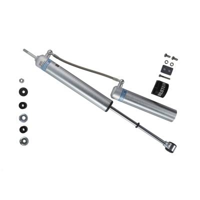 Bilstein - Bilstein B8 5160 Shock Absorber 46mm Monotube ; 25-242539