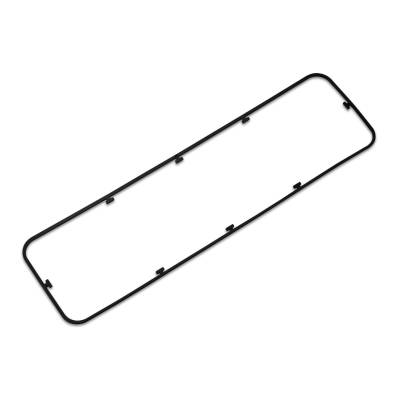 Proform - Proform 66735 2-Piece Die Cast Valve Cover Replacement Gasket