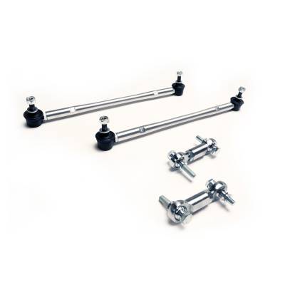 Hotchkis Performance - Hotchkis Heavy Duty Front and Rear End Links ; 25110
