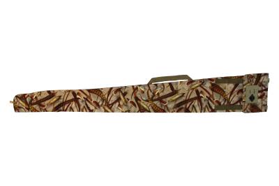 DU-HA - Du-Ha 90520 Dri Hide Shotgun Protector (without adjustable sling)