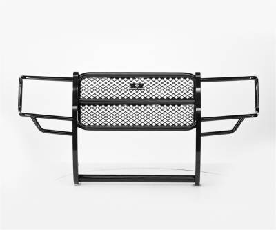 Ranch Hand - Ranch Hand GGG14HBL1 Legend Series Grille Guard Fits 14-15 Sierra 1500