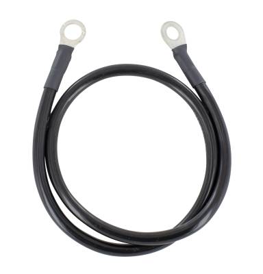 Powermaster Performance - Powermaster 1-762 Ground Wire