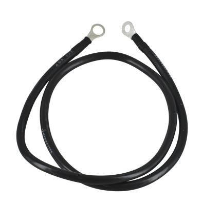 Powermaster Performance - Powermaster 1-742 Ground Wire