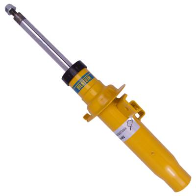 Bilstein - B6 Performance - Suspension Strut Assembly
