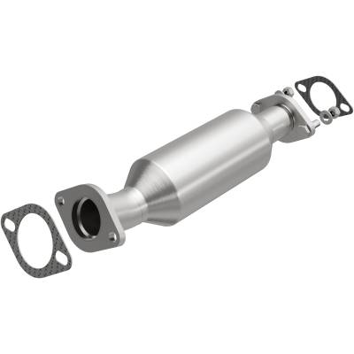 MagnaFlow Exhaust Products - California Direct-Fit Catalytic Converter
