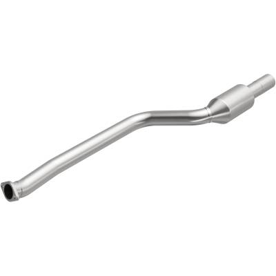 MagnaFlow Exhaust Products - California Direct-Fit Catalytic Converter