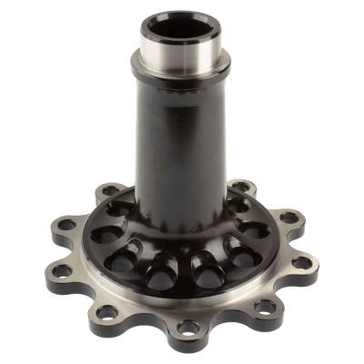 EXCEL from Richmond - Differential Spool