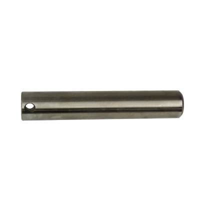 EXCEL from Richmond - Differential Pinion Shaft