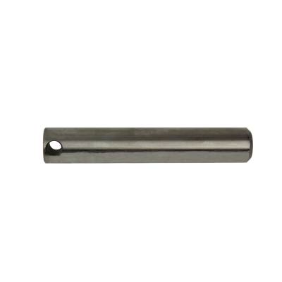 EXCEL from Richmond - Differential Pinion Shaft