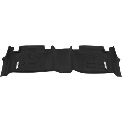 Westin - Sure-Fit Floor Liner