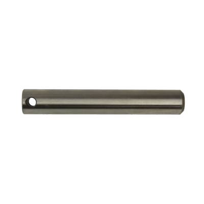 Powertrax - Differential Pinion Shaft