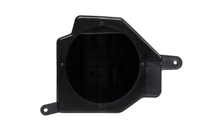 MB Quart - MB Quart Tuned Audio Series 6.5" Front Speaker Enclosures, for JL/JT; JE1-116