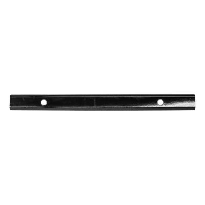 Ranch Hand - Ranch Hand PSC22HBL1 Sensor Relocation Bracket Fits Sierra 1500 Silverado 1500