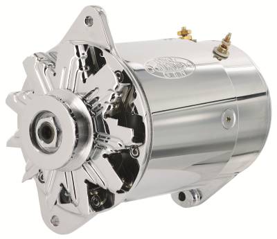 Powermaster Performance - Powermaster 182111-2 PowerGEN