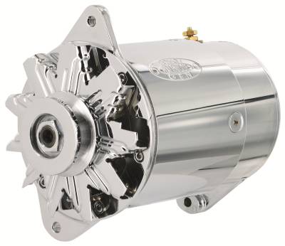 Powermaster Performance - Powermaster 182116 PowerGEN