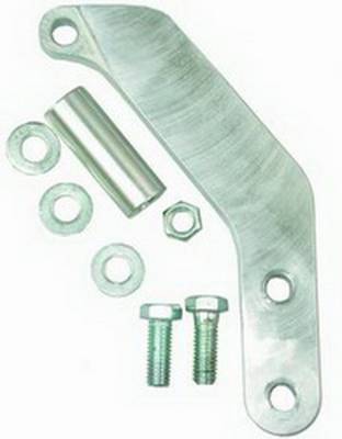 Powermaster Performance - Powermaster 723 Alternator Bracket
